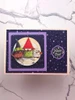 Craft Consortium NFYT 08/27/26 8 Pack "I Want It All" Bundle - Hocus Pocus