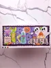 Craft Consortium NFYT 08/27/26 8 Pack "I Want It All" Bundle - Hocus Pocus