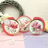 Hunkydory Crafts YT#673 Circle Topper Essentials 3 Pack "I Want It All" Bundle