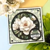 Hunkydory Crafts YT#673 Circle Topper Essentials 3 Pack "I Want It All" Bundle