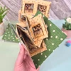 Hunkydory Crafts Pop-Up Frame Cards Concept Card Kit