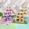 Hunkydory Crafts Pop-Up Frame Cards Concept Card Kit