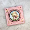 Hunkydory Crafts Delightful Bears Decoupage Card Kit