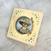 Hunkydory Crafts Delightful Bears Decoupage Card Kit