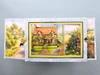 Hunkydory Crafts Secret Centrepiece Slider Reveal Card Kit