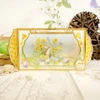 Hunkydory Crafts Springtime Diorama Concept Card Kit