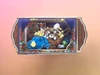 Hunkydory Crafts Springtime Diorama Concept Card Kit