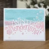 Creative Expressions Make It Monday 08/31/2026 5 Pack Bundle - Festive Cheer