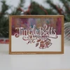 Creative Expressions Make It Monday 08/31/2026 5 Pack Bundle - Festive Cheer