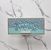 Creative Expressions Make It Monday 08/31/2026 5 Pack Bundle - Festive Cheer