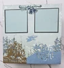 Creative Expressions Make It Monday 08/31/2026 5 Pack Bundle - Festive Cheer