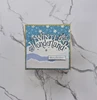 Creative Expressions Make It Monday 08/31/2026 5 Pack Bundle - Festive Cheer
