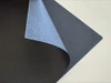 Yasutomo 10 Sheets 9.5x10.75in Black Washi Paper