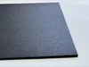 Yasutomo 10 Sheets 9.5x10.75in Black Washi Paper