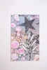 Yasutomo 30 Sheets 8.5x11in Usugami Paper