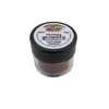 Art Glitter Ultrafine Opaque Glitter - Nutmeg
