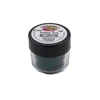 Art Glitter Ultrafine Opaque Glitter - Poison Ivy