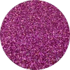 Art Glitter Ultrafine Opaque Holographic Glitter - Eclipse