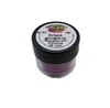 Art Glitter Ultrafine Opaque Holographic Glitter - Eclipse