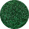 Art Glitter Ultrafine Opaque Glitter - Deep Forest