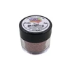 Art Glitter Ultrafine Opaque Holographic Glitter - Tink