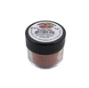 Art Glitter Ultrafine Opaque Holographic Glitter - Ballerina