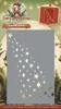 Find It Trading New For You Thursday 09/03/2026 7 Pack "I Want It All" Bundle #5 - Fairy Christmas