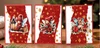 Find It Trading New For You Thursday 09/03/2026 7 Pack "I Want It All" Bundle #5 - Fairy Christmas