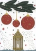 Find It Trading New For You Thursday 09/03/2026 7 Pack "I Want It All" Bundle #5 - Fairy Christmas