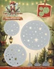 Find It Trading New For You Thursday 09/03/2026 7 Pack "I Want It All" Bundle #5 - Fairy Christmas