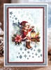 Find It Trading New For You Thursday 09/03/2026 7 Pack "I Want It All" Bundle #5 - Fairy Christmas