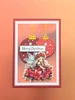 Find It Trading New For You Thursday 09/03/2026 7 Pack "I Want It All" Bundle #5 - Fairy Christmas