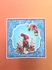 Find It Trading New For You Thursday 09/03/2026 7 Pack "I Want It All" Bundle #5 - Fairy Christmas