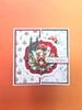 Find It Trading New For You Thursday 09/03/2026 7 Pack "I Want It All" Bundle #5 - Fairy Christmas