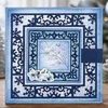 Find It Trading New For You Thursday 09/03/2026 8 Pack "I Want It All" Bundle #3 - Blue Christmas