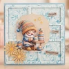Find It Trading New For You Thursday 09/03/2026 8 Pack "I Want It All" Bundle #2 - Happy Gnomes