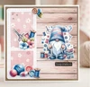 Find It Trading New For You Thursday 09/03/2026 8 Pack "I Want It All" Bundle #2 - Happy Gnomes