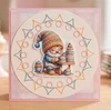 Find It Trading New For You Thursday 09/03/2026 8 Pack "I Want It All" Bundle #2 - Happy Gnomes