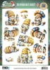 Find It Trading New For You Thursday 09/03/2026 8 Pack "I Want It All" Bundle #2 - Happy Gnomes