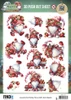 Find It Trading New For You Thursday 09/03/2026 8 Pack "I Want It All" Bundle #2 - Happy Gnomes