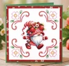 Find It Trading New For You Thursday 09/03/2026 8 Pack "I Want It All" Bundle #2 - Happy Gnomes