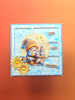Find It Trading New For You Thursday 09/03/2026 8 Pack "I Want It All" Bundle #2 - Happy Gnomes