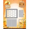 Find It Trading New For You Thursday 09/03/2026 10 Pack "I Want It All" Bundle #1 - Sweet Honey Bees