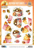 Find It Trading New For You Thursday 09/03/2026 10 Pack "I Want It All" Bundle #1 - Sweet Honey Bees