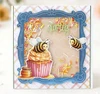 Find It Trading New For You Thursday 09/03/2026 10 Pack "I Want It All" Bundle #1 - Sweet Honey Bees