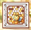 Find It Trading New For You Thursday 09/03/2026 10 Pack "I Want It All" Bundle #1 - Sweet Honey Bees