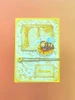 Find It Trading New For You Thursday 09/03/2026 10 Pack "I Want It All" Bundle #1 - Sweet Honey Bees