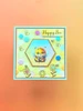 Find It Trading New For You Thursday 09/03/2026 10 Pack "I Want It All" Bundle #1 - Sweet Honey Bees