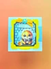 Find It Trading New For You Thursday 09/03/2026 10 Pack "I Want It All" Bundle #1 - Sweet Honey Bees