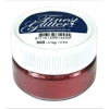 JEJE Produkt Finest Glitter 16gr/0.9oz - Red